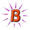 B.gif