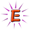 E.gif