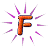 F.gif