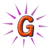G.gif