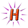 H.gif