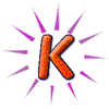 K.gif