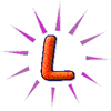 L.gif