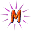 M.gif