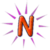 N.gif