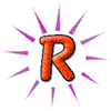 R.gif