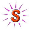 S.gif
