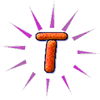 T.gif