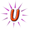 U.gif