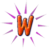 W.gif