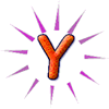Y.gif