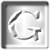 G.gif
