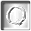 Q.gif
