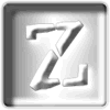 Z.gif