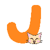 J.gif