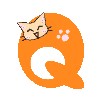 Q.gif