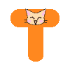 T.gif