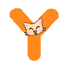 Y.gif