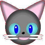 lneko.gif