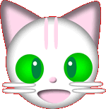 lneko2.gif