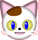 lneko3.gif