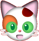 lneko4.gif