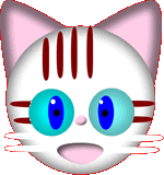 lneko5.gif